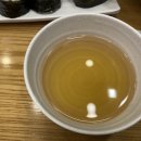 김가네 망포역사거리점