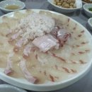 해안로2-R 이미지