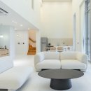 스테이안영 이미지