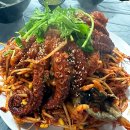 등대아구찜 이미지