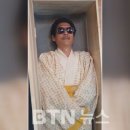 불국토