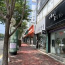 네일 510 이미지