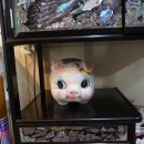 다온아구 이미지