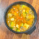 진미농장 이미지