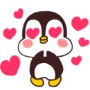 금호타이어 춘천대리점 이미지