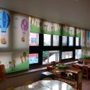 평동초교병설유치원 이미지