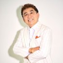 이광컴퍼니 이미지