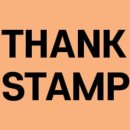 모래울화장실 이미지