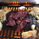 한국식육식당 이미지