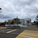 사계보건진료소 이미지