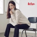리쿠퍼