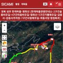 한개마을 관광안내소 이미지