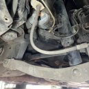 DY모터스 이미지