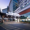 대구가톨릭대학교병원 이미지