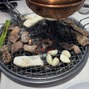 명륜진사갈비부천 이미지