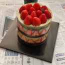 김*리 | 부산소금빵 맛집 추천 양정 에이피어리 빵포장 솔직후기