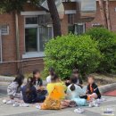삼성초등학교 - 양산시 | 삼성초등학교