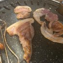 낭기뒷고기수영 | [부산 수영구]낭기뒷고기 수영점