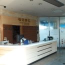 퓨전스포츠타운 이미지