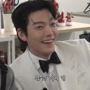 팡팡