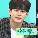 물한모금 이미지