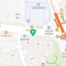 에스지샵