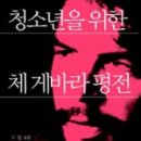 평전(남) 이미지