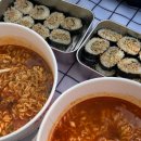 시온김밥 이미지