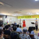 의성군립도서관 이미지