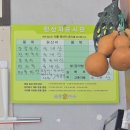 초당가국수