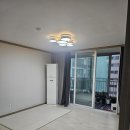 노암한라1차아파트 | [매매] 노암한라1차 101동아파트 매매가 1억 5,500만원 강릉시 노암동 390공급면적 76.74㎡ / 전용면적...