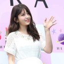 오앙 이미지