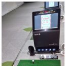 광화문GDR아카데미 네이버블로그