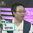 스타캔디 | 샐러드캔디 식이섬유영양제 한 알로 충전하는 야채영양 베러루트 샐러드츄 솔직후기