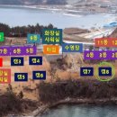 고흥 거금락 한옥펜션 이미지