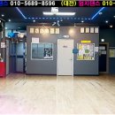 엄지댄스스포츠학원 이미지