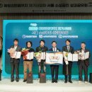 희망경영컨설팅 이미지