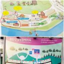 나인오토 이미지