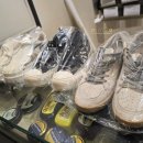 일진농장2 이미지