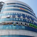 정용래한의원 | 부산척추교정, 부산척추측만 교정치료