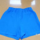 양재수선(초급) 이미지