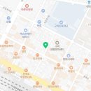 지산15길-1 이미지