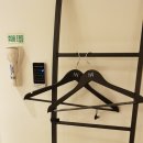 호텔야자포항영일대점 이미지