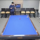 당달아카데미