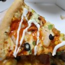 반올림분식 이미지