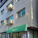 솔밭한의원 | 밸런스센터 체형관리 후기 허리, 견갑 통증 해결 위해 한국밸런스센터 방문!