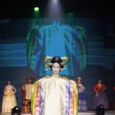 한보슈퍼 이미지