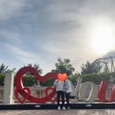 한솔모텔 이미지