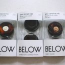 GS25 금곡우성점 이미지