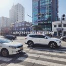 사직지구대 이미지